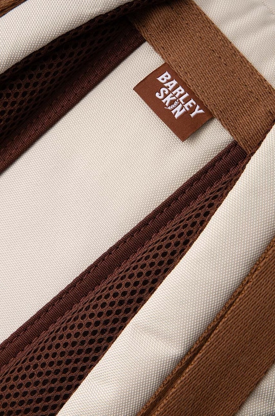 Doughnut hátizsák Macaroon Large Dreamwalker bézs D011DW.0008