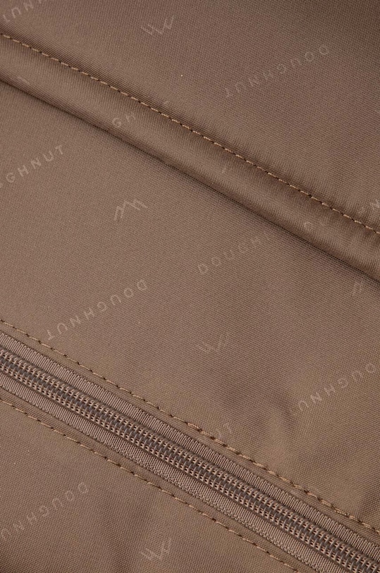 Doughnut hátizsák Macaroon Large Dreamwalker D011DW.0008 bézs