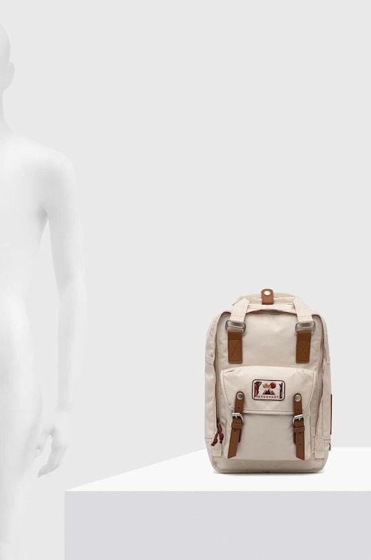 Doughnut rucsac Macaroon Dreamwalker D010DW.0008