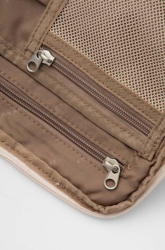 Doughnut rucsac Macaroon Dreamwalker D010DW.0008 bej