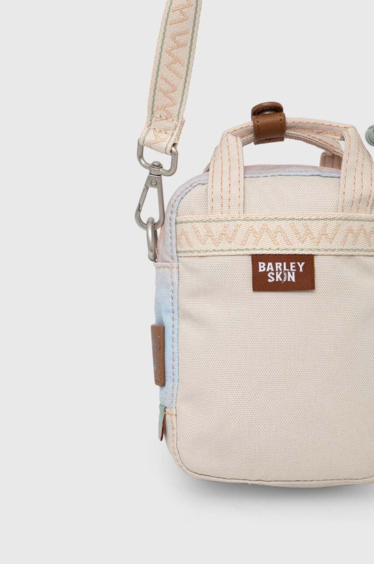 Αξεσουάρ Σακίδιο Doughnut Macaroon Tiny Dreamwalker D226DW.000196 μπλε