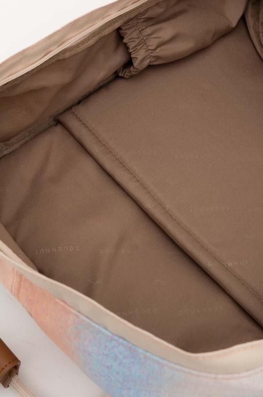 Рюкзак Doughnut Macaroon Dreamwalker D010DW.000196 голубой