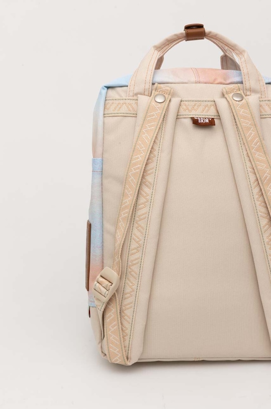 Accessori Doughnut zaino Macaroon Dreamwalker D010DW.000196 multicolore