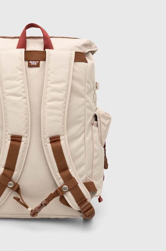 Аксесоари Раница Doughnut Grounder Dreamwalker D394DW.0008 бежов