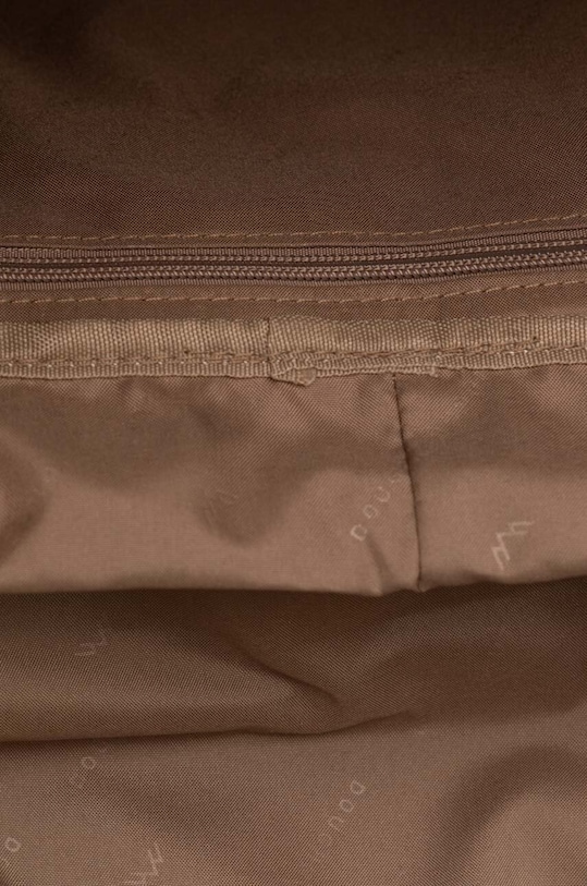 Раница Doughnut Grounder Dreamwalker D394DW.0008