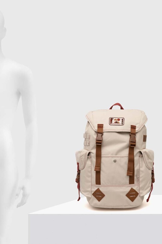 Doughnut rucsac Grounder Dreamwalker D394DW.0008