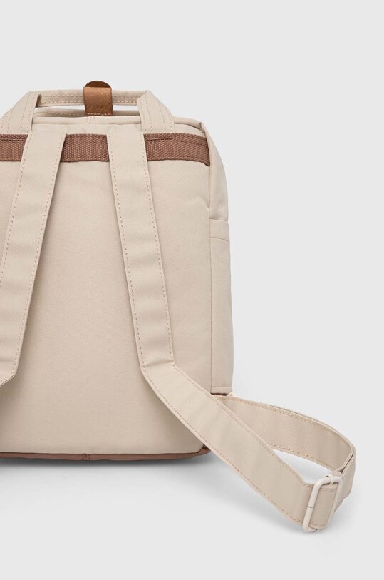 Аксесоари Раница Doughnut Macaroon Mini Kaleido D124KD.000195 бежов