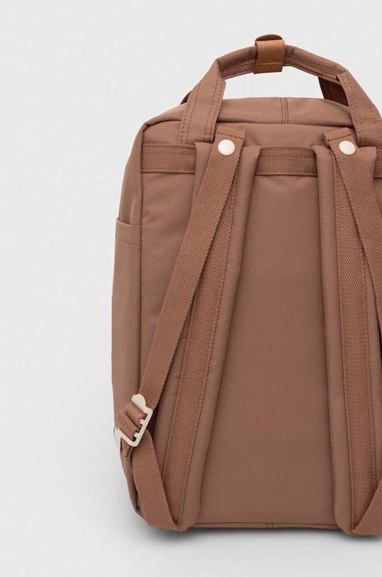 Doplnky Ruksak Doughnut Macaroon Kaleido D010KD.000195 béžová