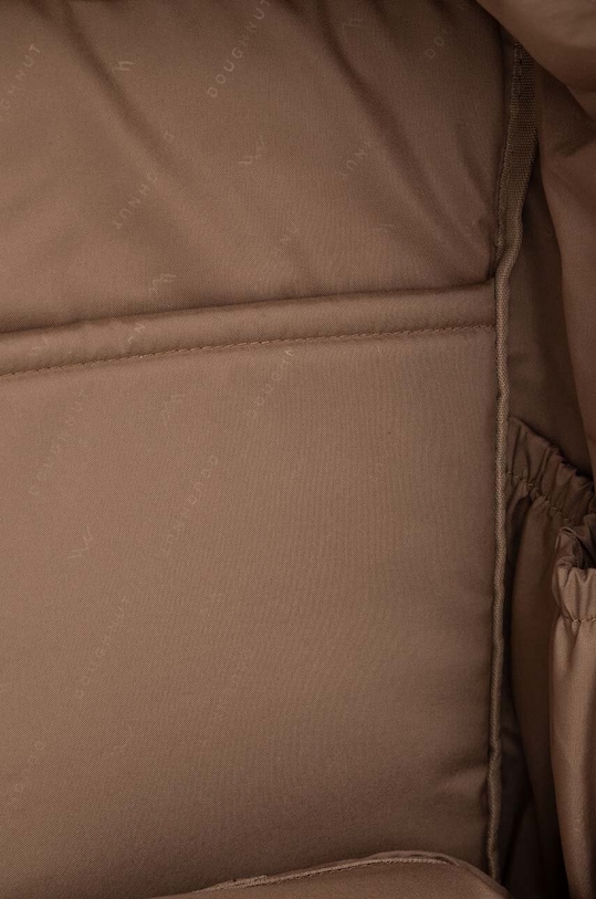 Ruksak Doughnut Macaroon Kaleido D010KD.000195