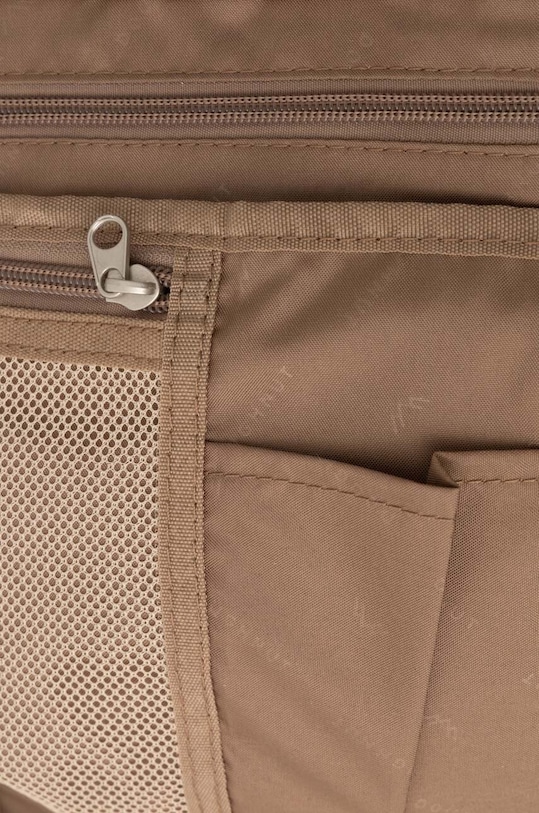 Ruksak Doughnut Macaroon Kaleido D010KD.000195