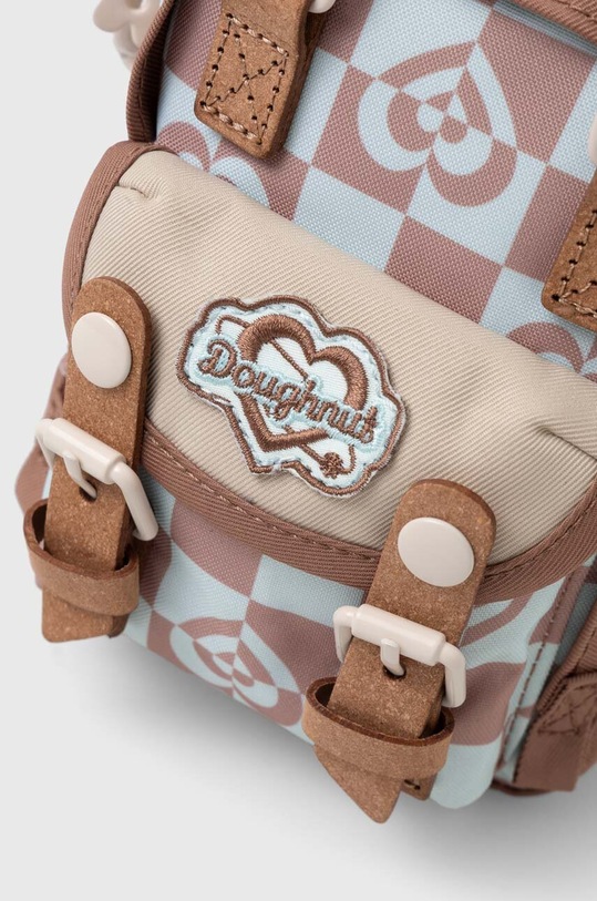 Аксесуари Сумка Doughnut Macaroon Tiny Kaleido D226KD.000195 блакитний