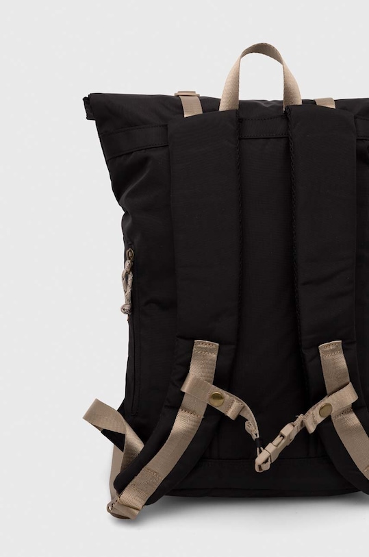 Accesorii Doughnut rucsac Christopher Small Jungle D194JG2.0003 negru