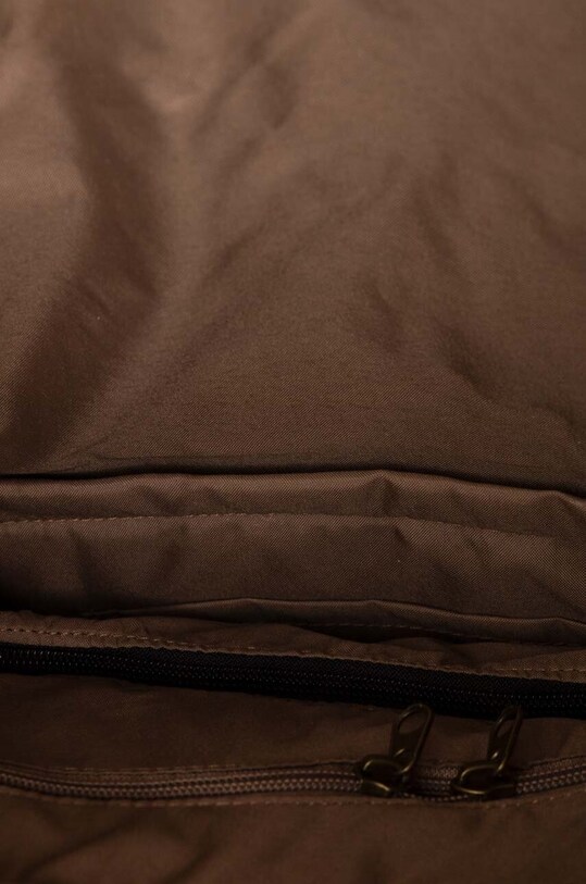 Doughnut rucsac Christopher Small Jungle D194JG2.0003