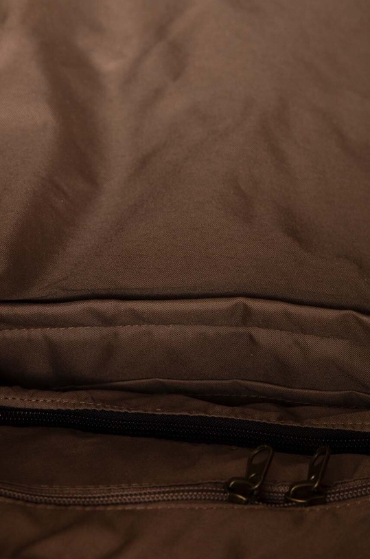 Doughnut rucsac Christopher Small Jungle D194JG2.0003