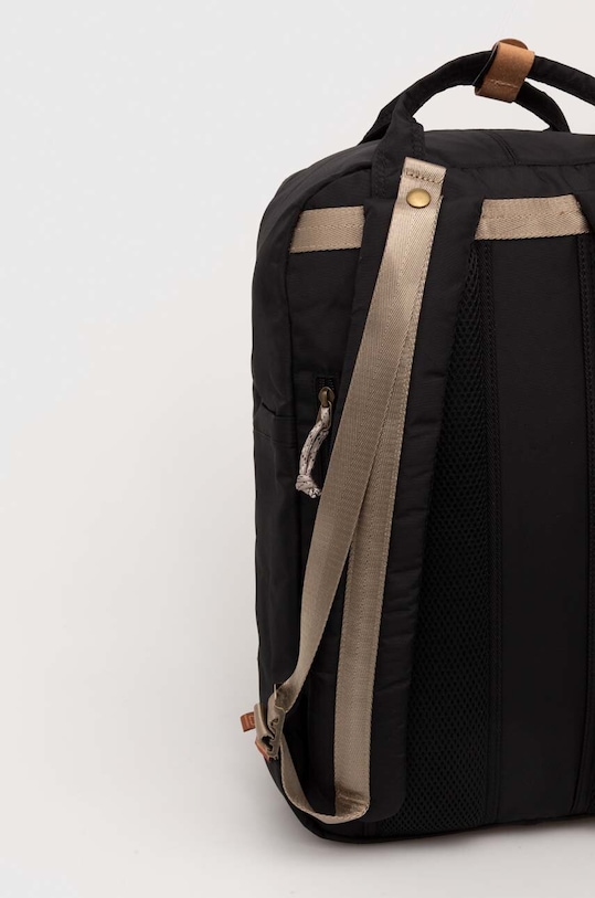 Accesorii Doughnut rucsac Macaroon Large Jungle D011JG2.0003 negru