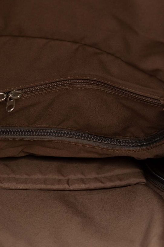 Doughnut rucsac Christopher Dreamwalker D195DW.0006 gri