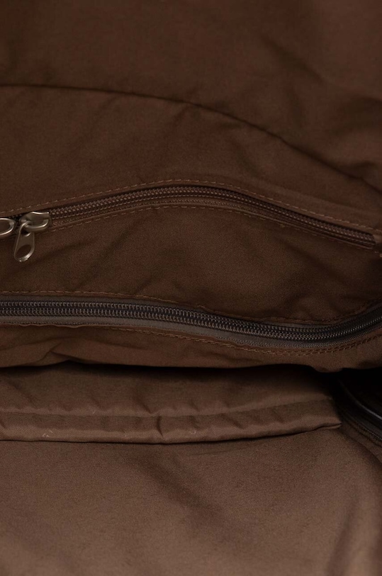 Ruksak Doughnut Christopher Dreamwalker D195DW.0006 sivá