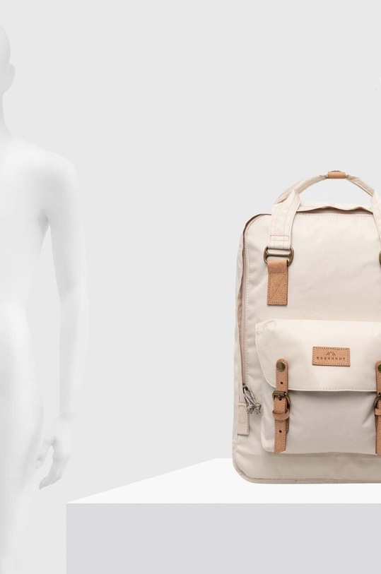 Ruksak Doughnut Macaroon Large Reborn D011RE.0008