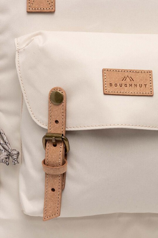 Doplnky Ruksak Doughnut Macaroon Large Reborn D011RE.0008 béžová