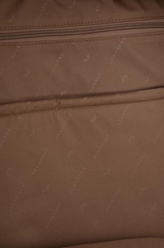 Ruksak Doughnut Macaroon Large Reborn D011RE.0030 hnedá