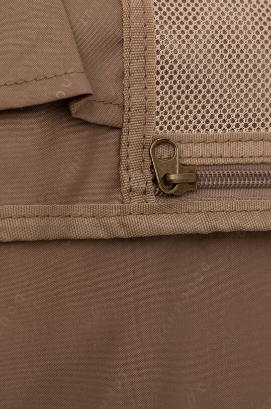 Ruksak Doughnut Macaroon Large Reborn D011RE.0030