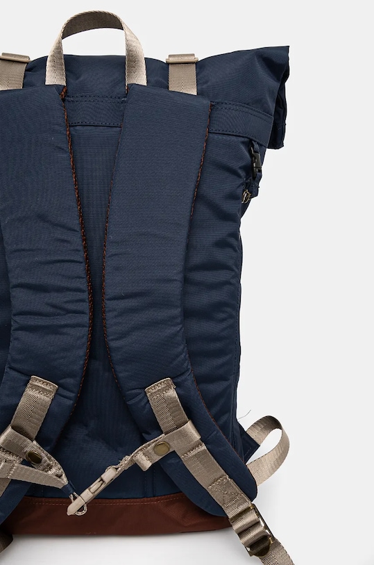 Doplnky Ruksak Doughnut Christopher Jungle D195JG2.0069 tmavomodrá