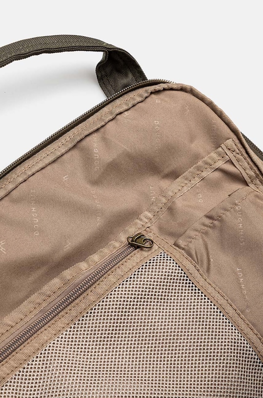 Рюкзак Doughnut Macaroon Large Reborn D011RE.0048 зелений