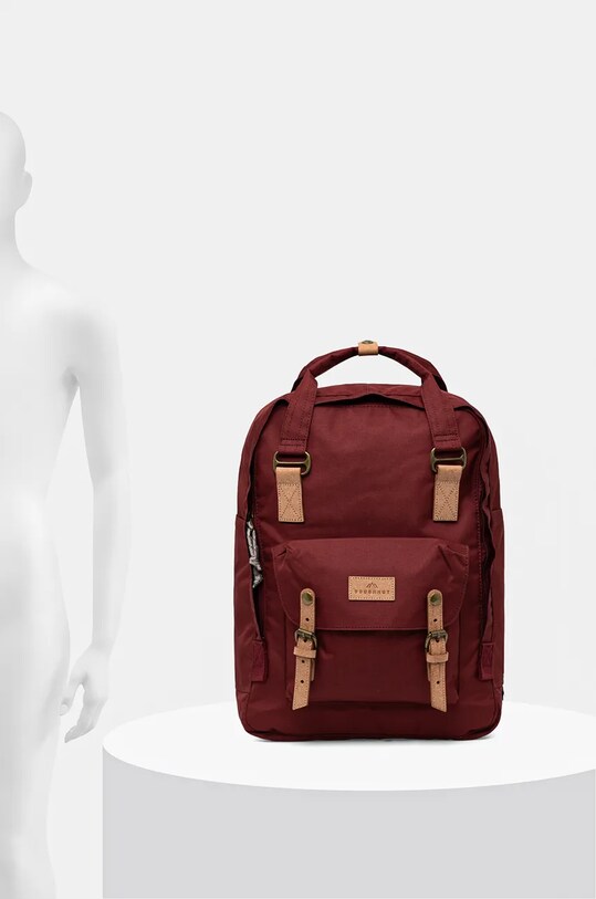 Рюкзак Doughnut Macaroon Large Reborn D011RE.0097
