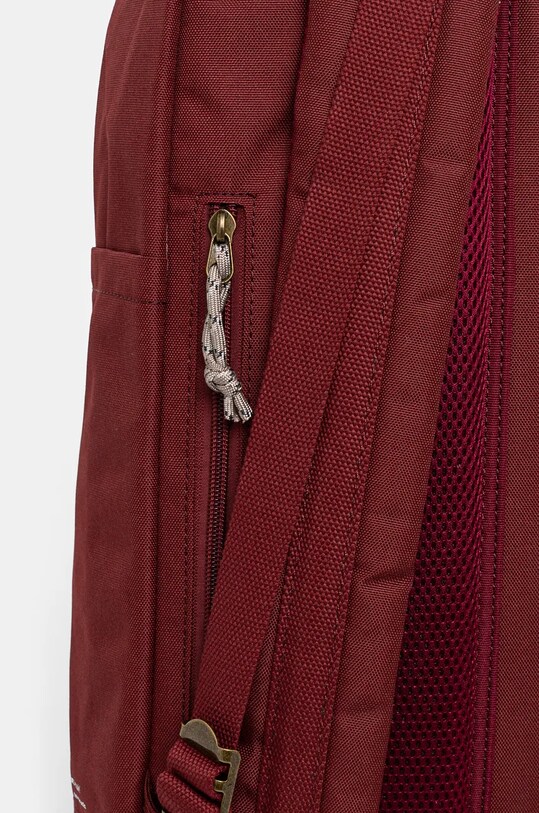 Раница Doughnut Macaroon Large Reborn D011RE.0097