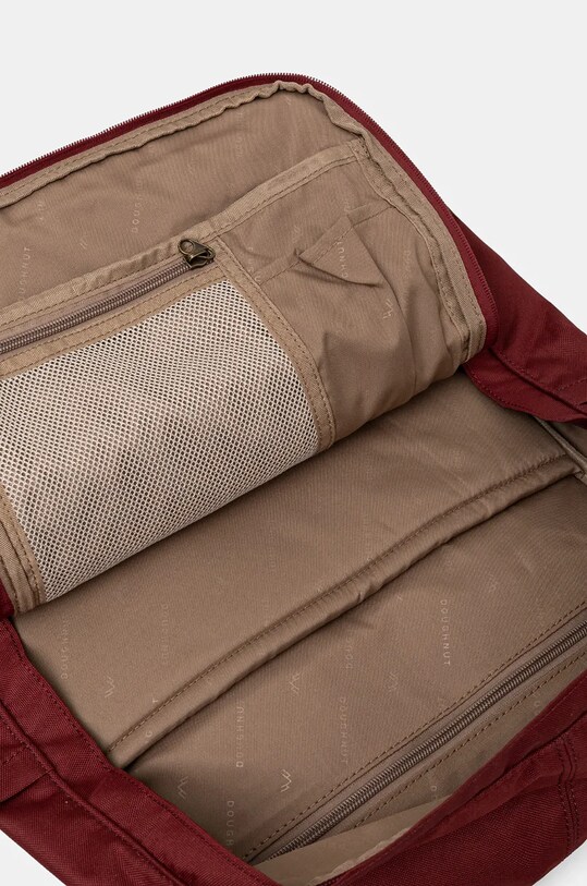 Раница Doughnut Macaroon Large Reborn D011RE.0097