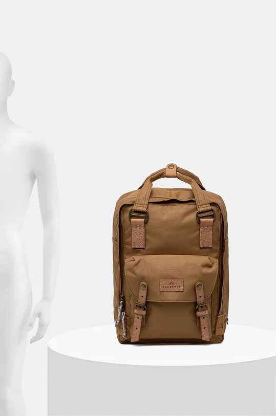 Раница Doughnut Macaroon Reborn D010RE.0030