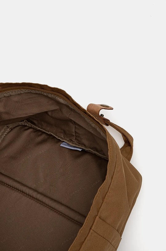 Раница Doughnut Macaroon Reborn D010RE.0030 кафяв