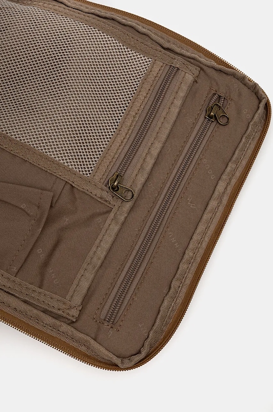 Раница Doughnut Macaroon Reborn D010RE.0030