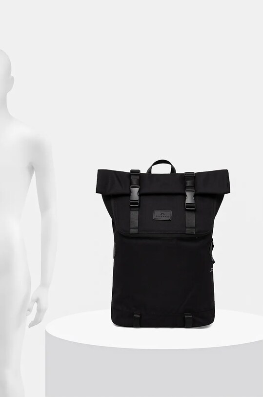 Doughnut rucsac Christopher Reborn D195REB.0003