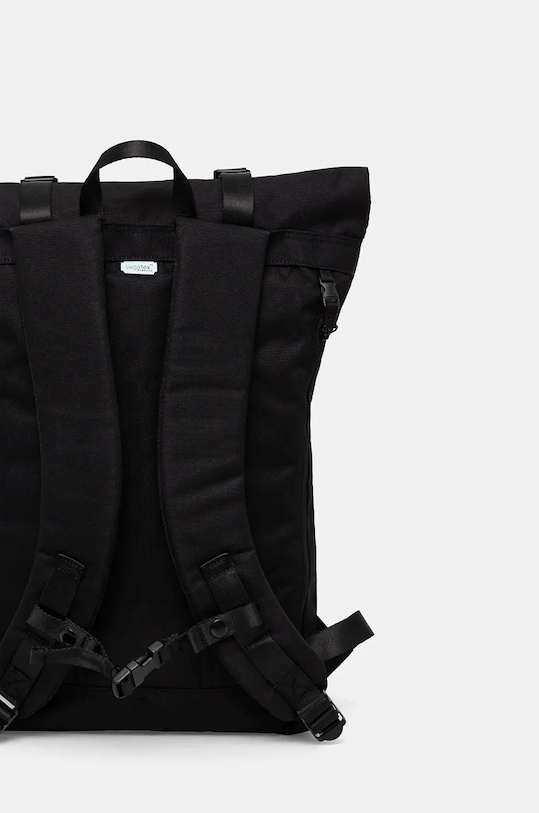 Раница Doughnut Christopher Reborn черен D195REB.0003