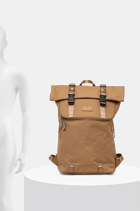 Рюкзак Doughnut Christopher Reborn D195RE.0030