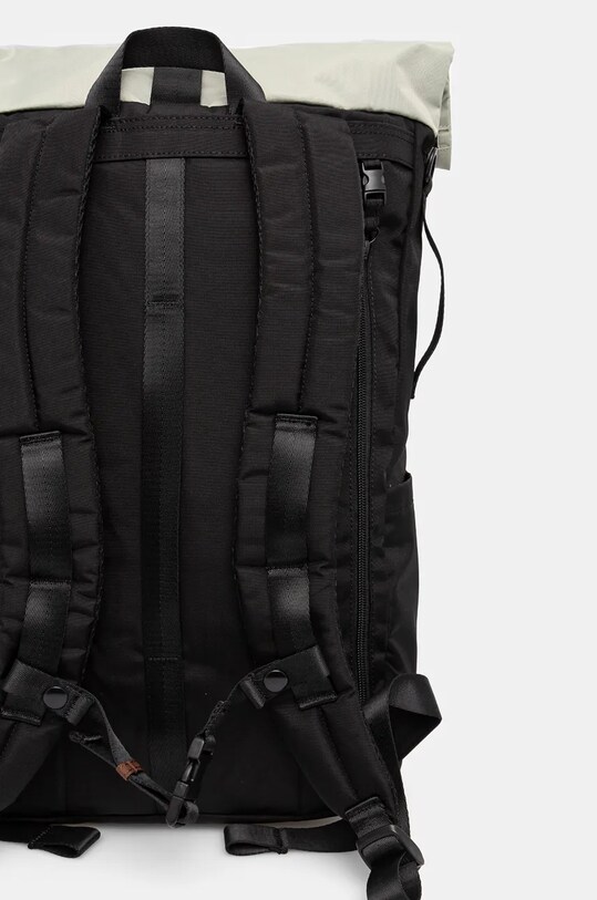 Аксесуари Рюкзак Doughnut Jetpack Go Wild III D417GW3.0616 сірий