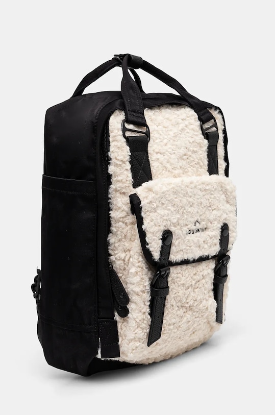 Рюкзак Doughnut Macaroon Fairies & Friends D010FFM.0103 белый ZA00