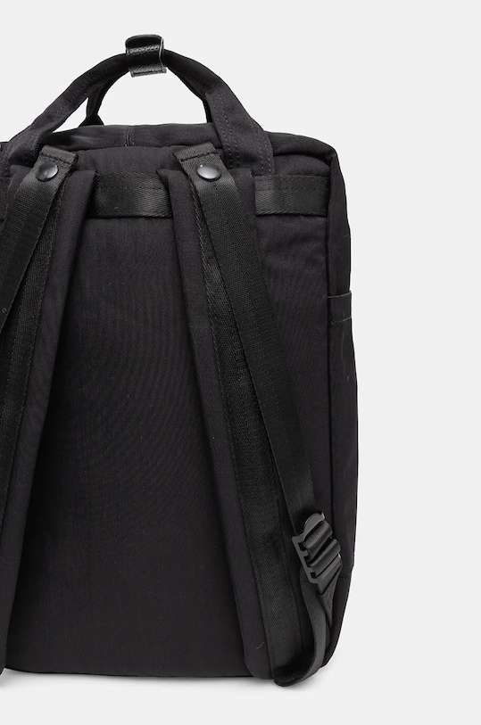 Аксессуары Рюкзак Doughnut Macaroon Fairies & Friends D010FFM.0103 белый