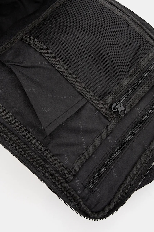 Рюкзак Doughnut Macaroon Fairies & Friends D010FFM.0103 белый