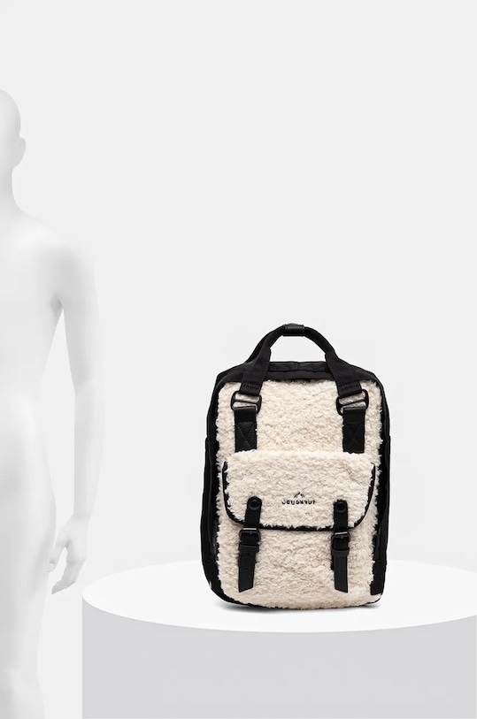 Рюкзак Doughnut Macaroon Fairies & Friends D010FFM.0103