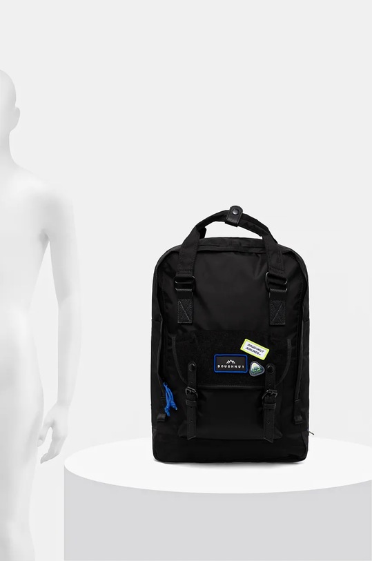 Ruksak Doughnut Macaroon Large Airlines II D011DNA2.0003