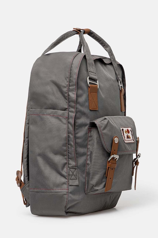 Ruksak Doughnut Macaroon Large Dreamwalker D011DW.0006 siva ZA00