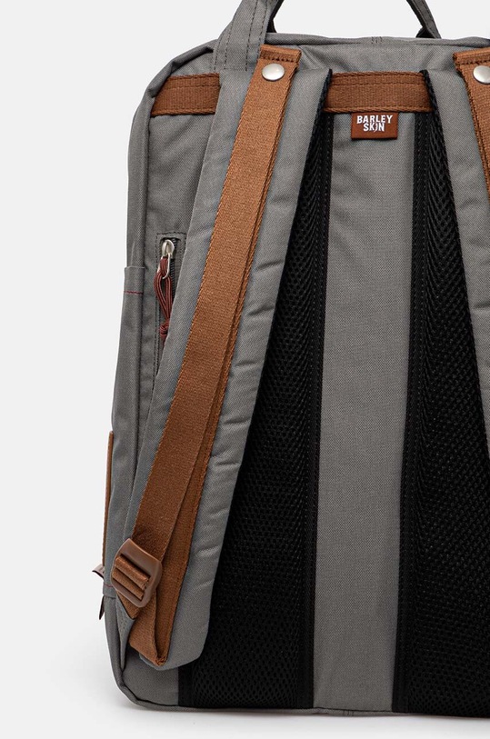 Dodaci Ruksak Doughnut Macaroon Large Dreamwalker D011DW.0006 siva