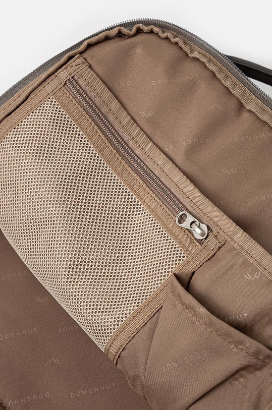 Ruksak Doughnut Macaroon Large Dreamwalker D011DW.0006 siva