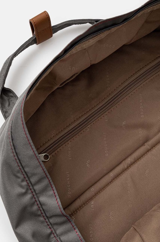 Ruksak Doughnut Macaroon Large Dreamwalker D011DW.0006