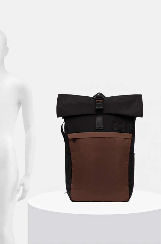 Рюкзак Doughnut Jetpack Go Wild III D417GW3.0316