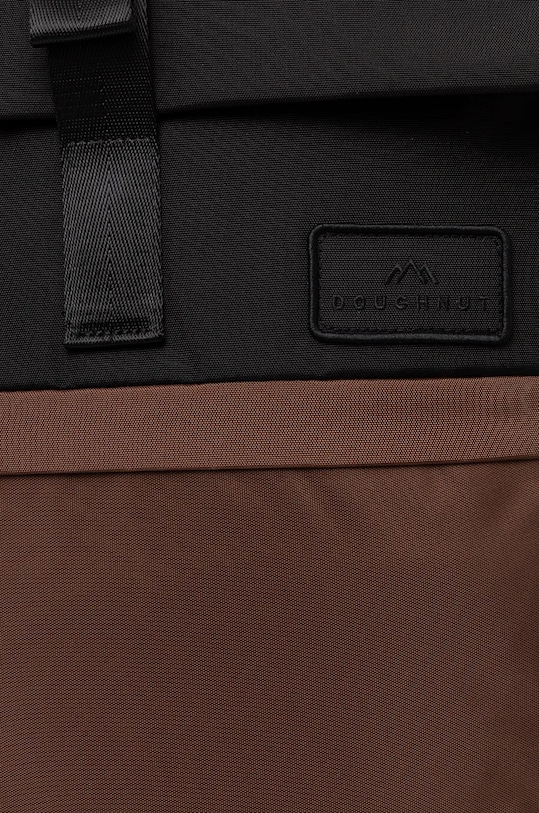 Аксессуары Рюкзак Doughnut Jetpack Go Wild III D417GW3.0316 коричневый