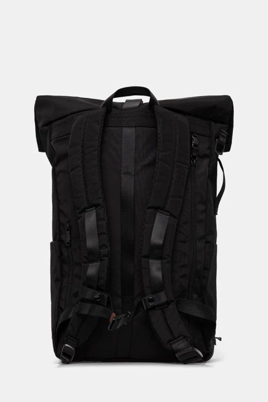 Рюкзак Doughnut Jetpack Go Wild III коричневый D417GW3.0316