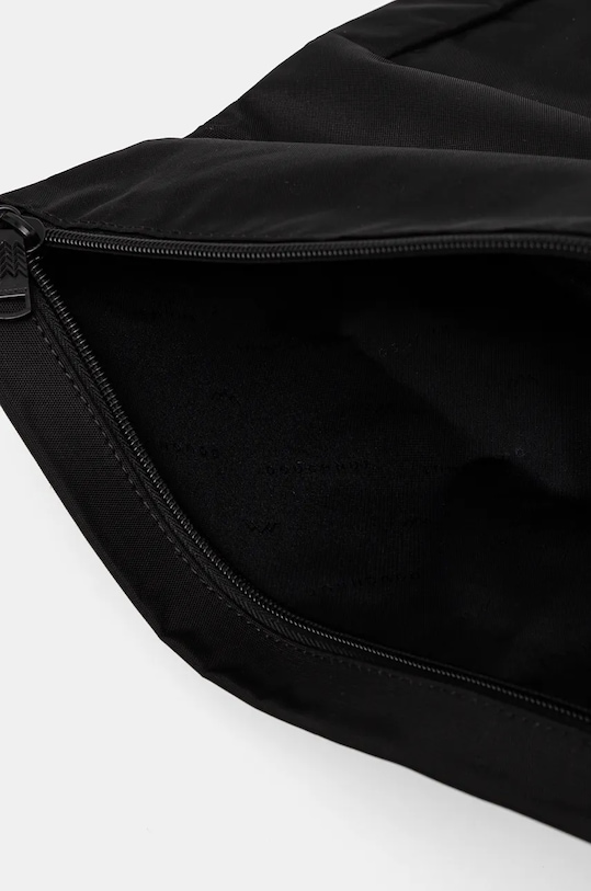 Рюкзак Doughnut Jetpack Go Wild III D417GW3.0316 коричневый